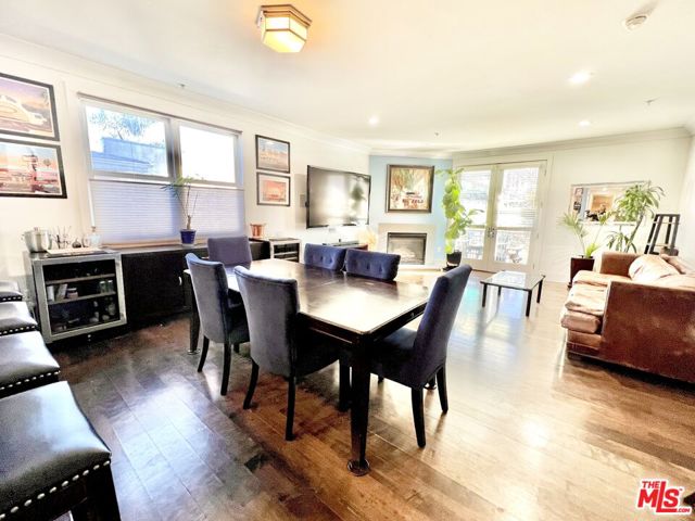 Image 9 of 26 For 357 Hayworth Avenue 201