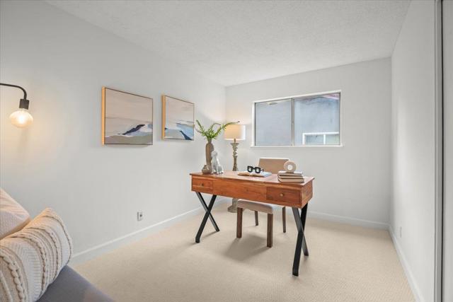 3131 Sylvan Drive, San Jose CA: https://media.crmls.org/mediaz/083461ce-4a12-47b3-9138-bbd06a2de341.jpg