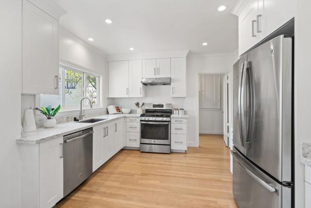 519 Francisco Drive, Burlingame CA: https://media.crmls.org/mediaz/08346b12-68b4-465f-9944-0793a6939e88.jpg