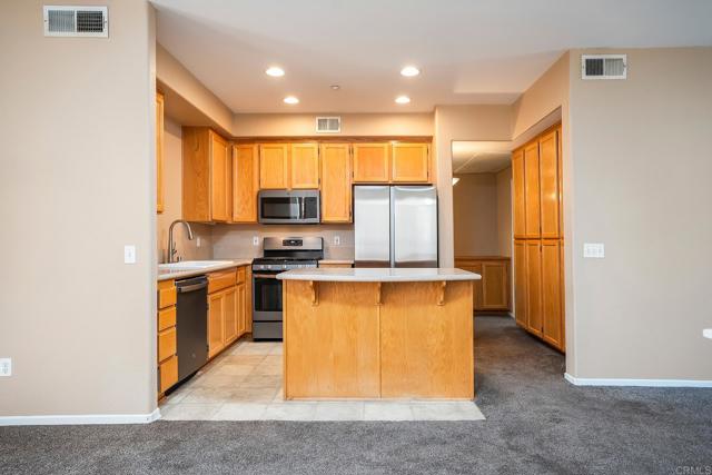 Detail Gallery Image 10 of 55 For 3267 Dehesa Rd #68,  El Cajon,  CA 92019 - 2 Beds | 2 Baths