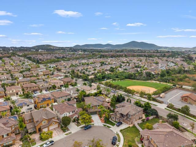 Image 69 of 73 For 17007 Sienna Ridge Drive