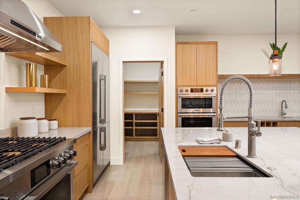 1531 Lieta St - photo 9