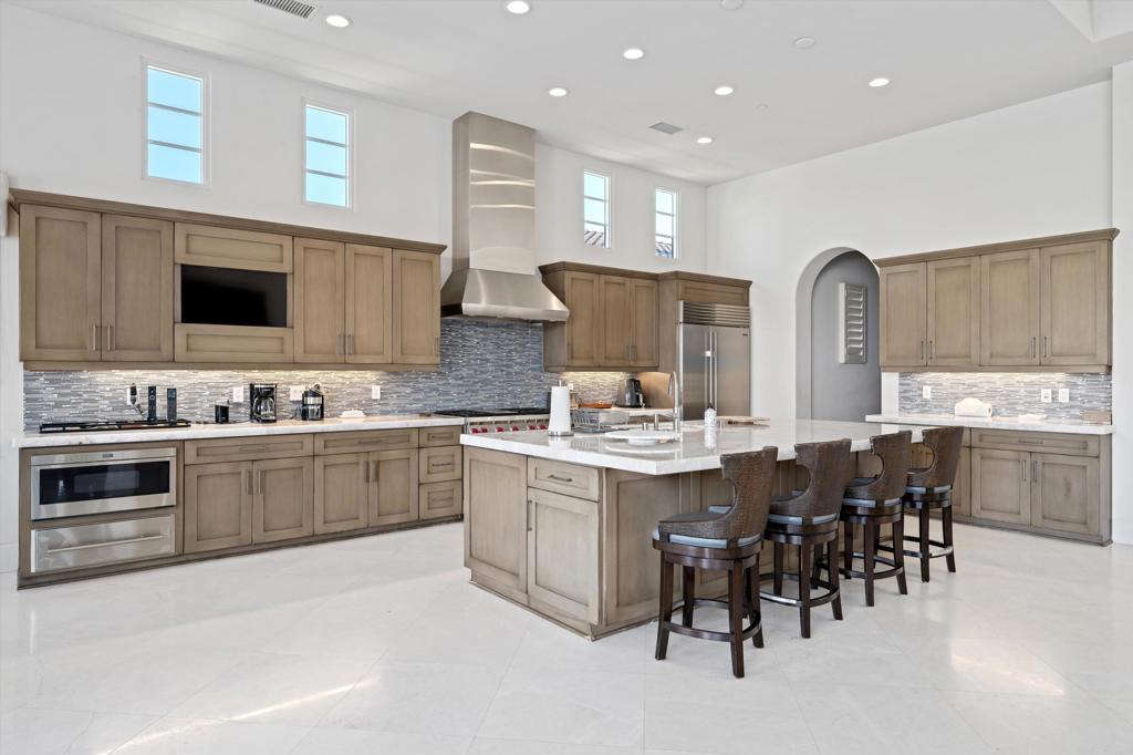 MLS #219127053DA image #30