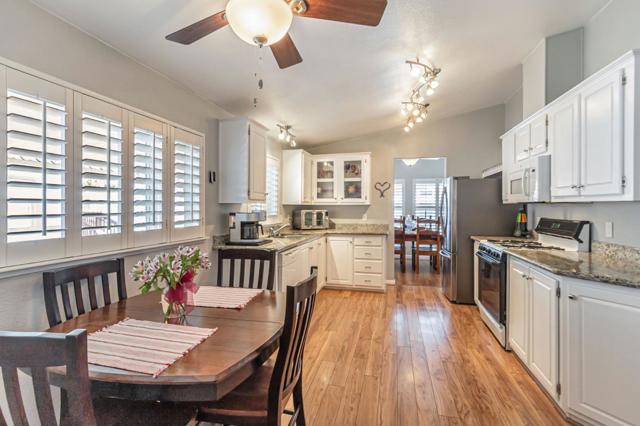 1225 Vienna Drive, Sunnyvale CA: https://media.crmls.org/mediaz/083510d7-0eee-4a47-8fef-eeca65745b92.jpg