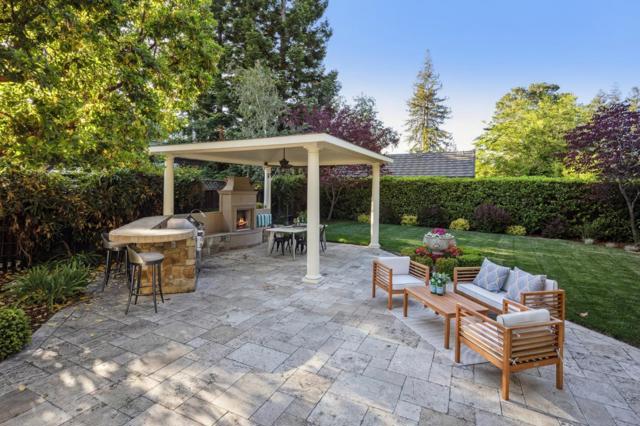 20433 Walnut Avenue, Saratoga CA: https://media.crmls.org/mediaz/08352437-efd0-442b-889c-9469556bd505.jpg