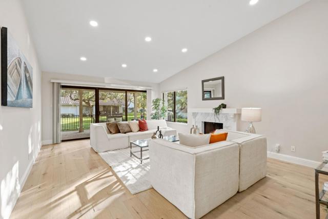 8100 Cabernet, San Jose CA: https://media.crmls.org/mediaz/08352fee-b4e9-43b2-8e47-68924b171bc5.jpg