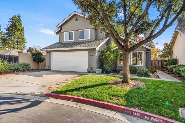 1830 Bayo Claros Circle, Morgan Hill CA: https://media.crmls.org/mediaz/08354275-8689-47dd-a5c7-a8c54543a2d8.jpg