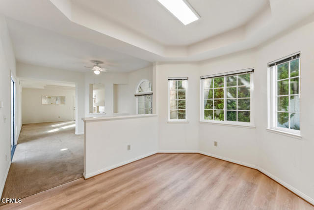 Detail Gallery Image 12 of 52 For 2110 Bermuda Dunes Pl, Oxnard,  CA 93036 - 2 Beds | 2 Baths