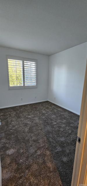 Image 11 of 19 For 1889 Knights Ferry Drive