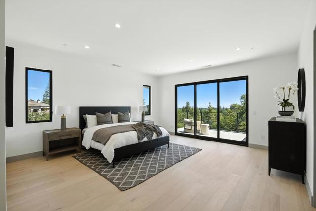 1127 Hillslope Place, Los Altos CA: https://media.crmls.org/mediaz/083564bd-b628-423c-ab2a-177031a9328b.jpg