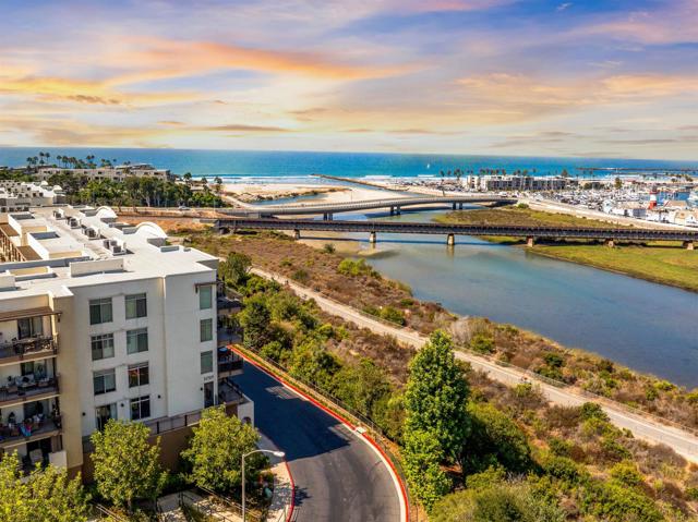 Front Image Thumbnail for CRNDP2508309