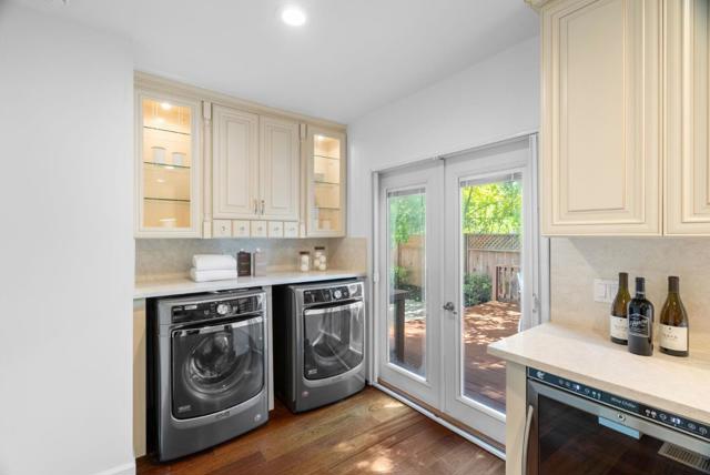 1730 Guinda Street, Palo Alto CA: https://media.crmls.org/mediaz/08358a73-63af-4802-8621-cb08f7e3a3ad.jpg