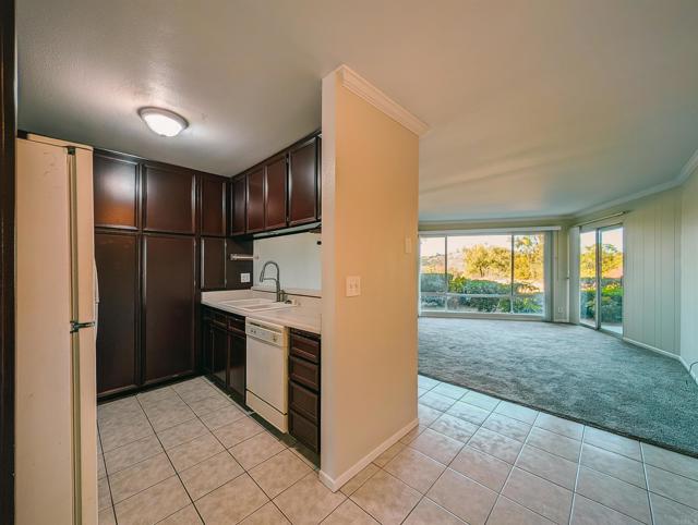 Detail Gallery Image 13 of 39 For 5706 Baltimore Dr #341,  La Mesa,  CA 91942 - 1 Beds | 1 Baths