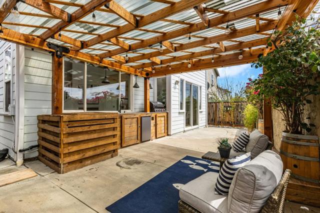 7344 Carter Avenue, Newark CA: https://media.crmls.org/mediaz/0835a960-99ac-4d5e-92c6-ad6e1d05f01d.jpg