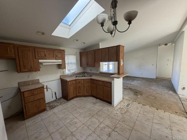 21626 Mary Street, Perris CA: https://media.crmls.org/mediaz/0835aeb0-fed1-457b-bf74-0ed09d954472.jpg