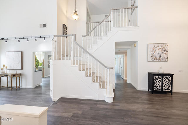 Image 11 of 41 For 12084 London Grove Court