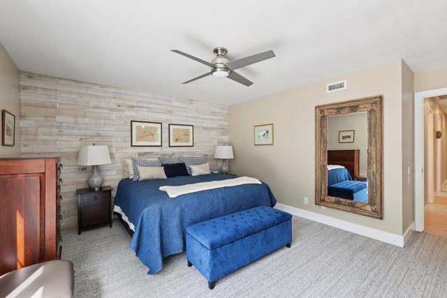 Detail Gallery Image 20 of 51 For 1767 Woodbine Pl, Oceanside,  CA 92054 - 3 Beds | 2 Baths