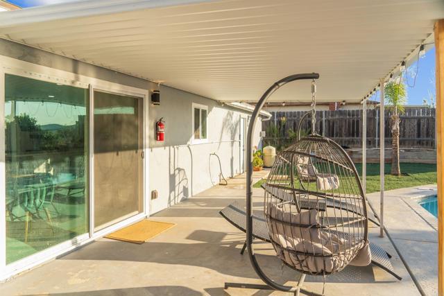 Detail Gallery Image 26 of 51 For 8543 via Consuelo, El Cajon,  CA 92021 - 3 Beds | 2 Baths