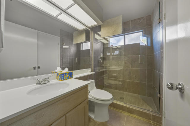 41809 Preston Trail, Palm Desert CA: https://media.crmls.org/mediaz/08361673-6063-4c91-bbfe-99e22614cc77.jpg