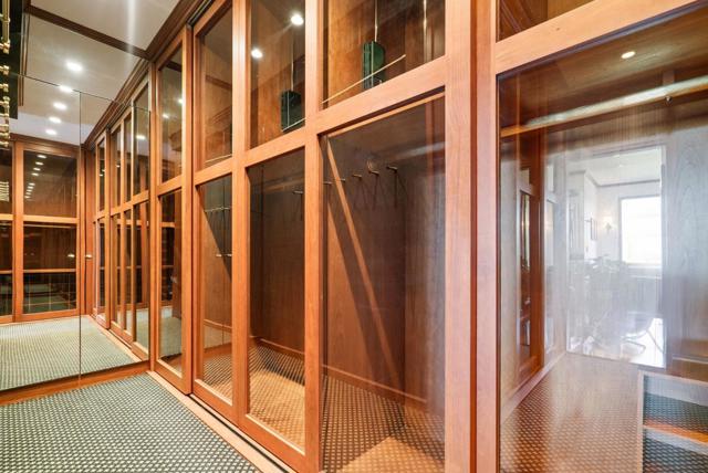 17 Kite Hill Road, Santa Cruz CA: https://media.crmls.org/mediaz/0836220c-7dd8-46e6-b6a9-29013b69bf22.jpg