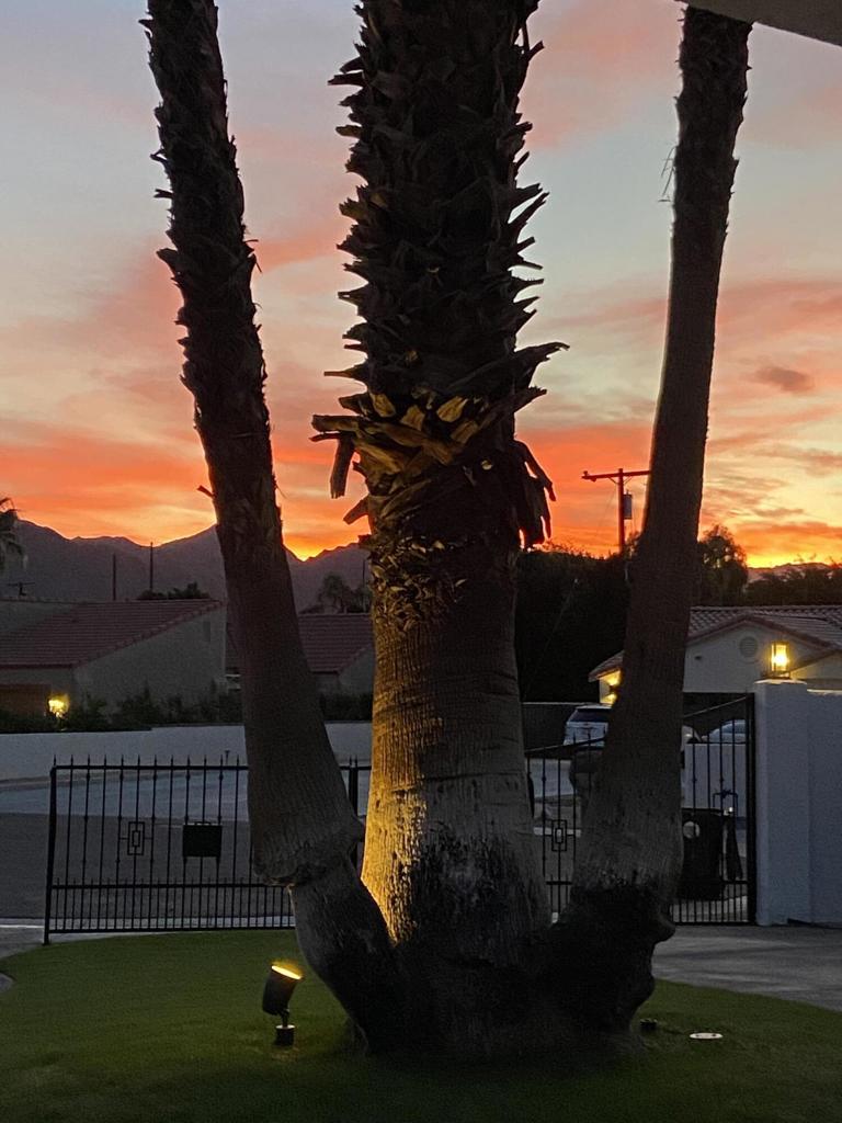 https://media.crmls.org/mediaz/08362f4e-8d22-486a-b0b7-16a9d45beedf.jpg?preset=X-Large