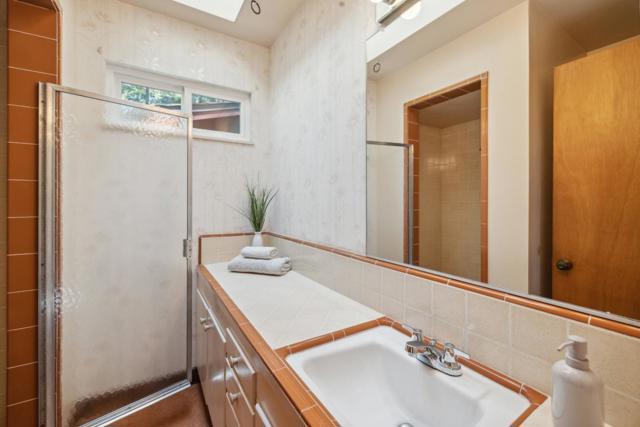 1150 Fetherston Way, Felton CA: https://media.crmls.org/mediaz/08364bcb-766d-407e-97d9-f45cb9d81206.jpg