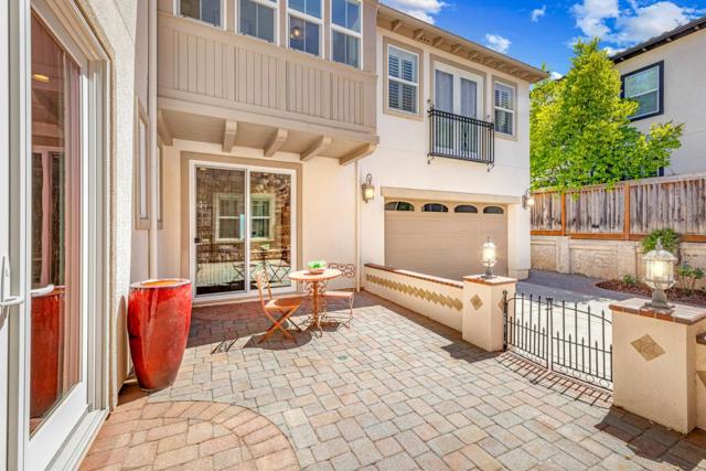7634 Alister Court, Gilroy CA: https://media.crmls.org/mediaz/083673fb-abf5-4817-9975-52a79270e88d.jpg