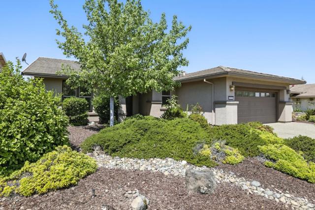 1826 Grand Pheasant Lane, Lincoln CA: https://media.crmls.org/mediaz/0836903e-dcf2-4d9c-8f2c-e0d5780b4e42.jpg