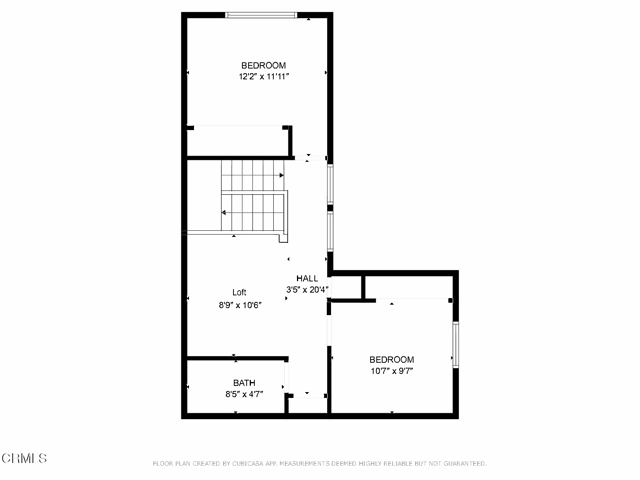 15939 Ada Street, Canyon Country CA: https://media.crmls.org/mediaz/0836a040-d7b7-4f29-ad96-467cd280718d.png