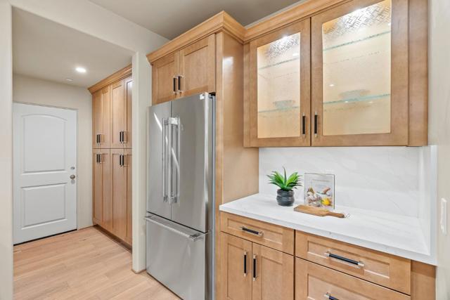 2869 Forest Lodge Road, Pebble Beach CA: https://media.crmls.org/mediaz/0836ad37-6c80-44c9-94c0-6448e96c3061.jpg