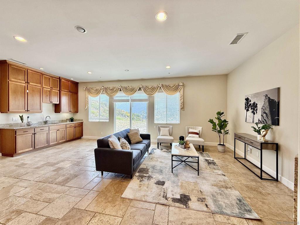 MLS #250028419SD image #12