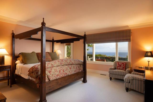 1238 Padre Lane, Pebble Beach CA: https://media.crmls.org/mediaz/0836b5e5-a3e5-411d-b7d3-6ddad801e4c4.jpg