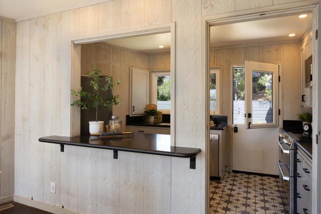 5165 Carmel Valley Road, Carmel CA: https://media.crmls.org/mediaz/0836dcca-d865-43fe-a753-2d287df6b907.jpg