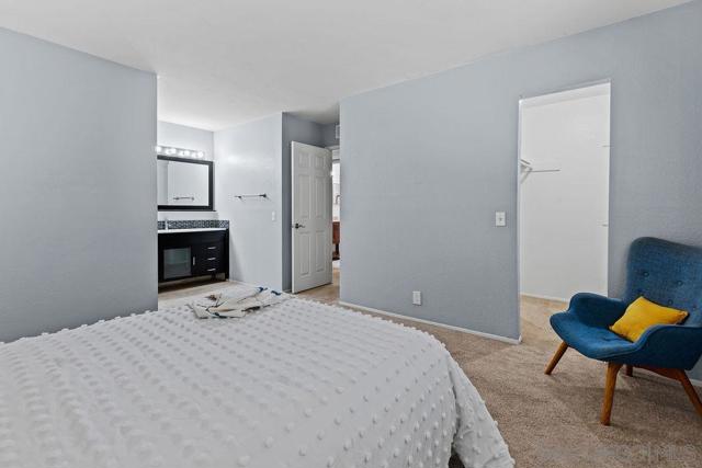 2157 Arnold Way, Alpine CA: https://media.crmls.org/mediaz/083701ce-48f2-4a53-8545-82ba67a9cfe7.jpg