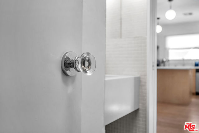 MLS #25597425 image #13