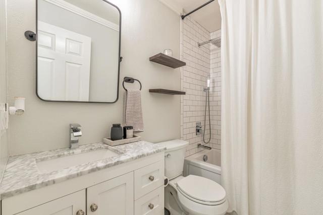 3425 Dormer Avenue, Concord CA: https://media.crmls.org/mediaz/083708a2-95d3-4561-a0a9-695d7f3ac8b0.jpg