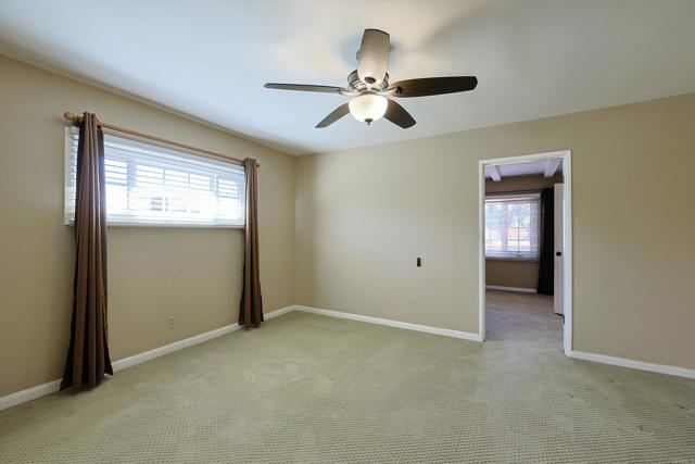 Detail Gallery Image 29 of 62 For 4350 68th Street, La Mesa,  CA 91942 - 3 Beds | 2 Baths