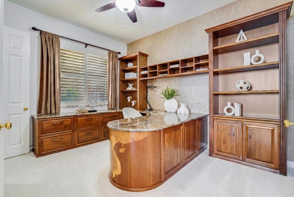 3842 Modena Pl - photo 10