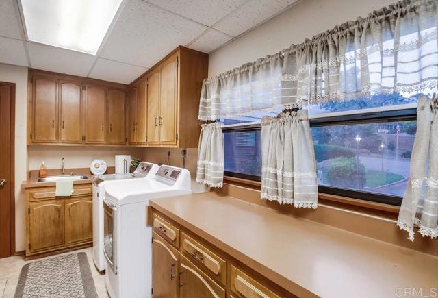 Detail Gallery Image 36 of 70 For 2444 via Dieguenos, Alpine,  CA 91901 - 3 Beds | 2 Baths