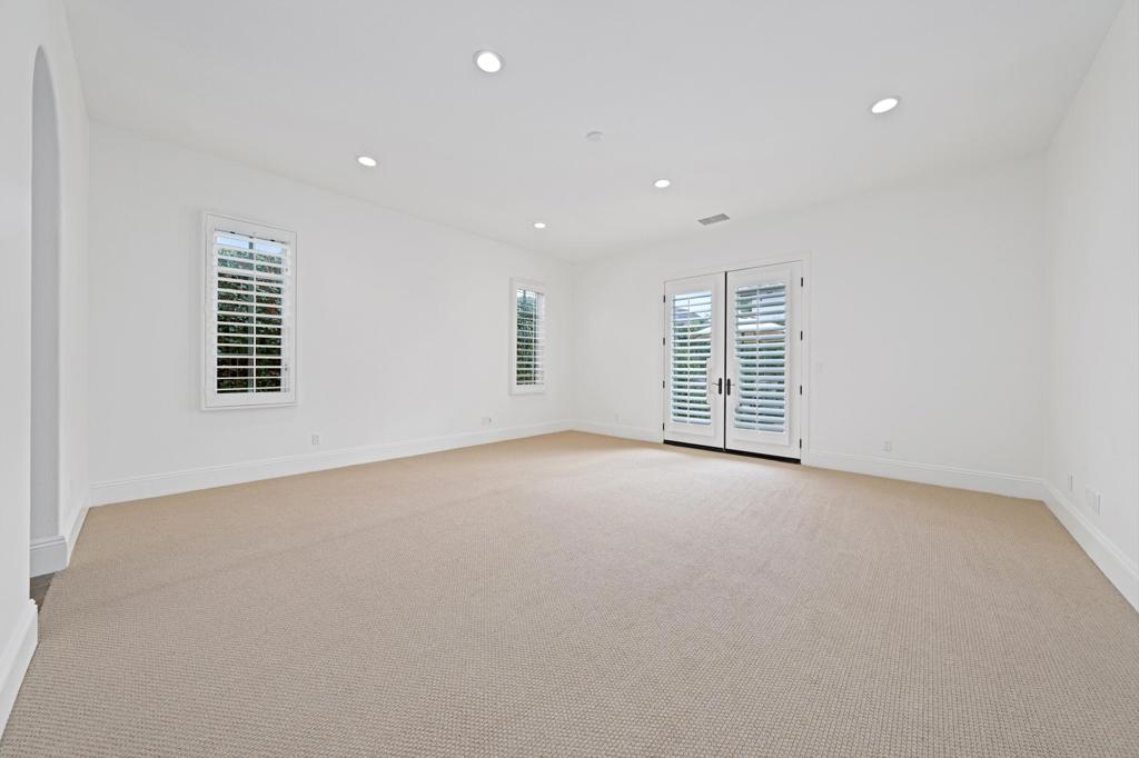 MLS #219134981PS image #28