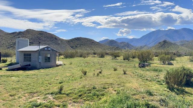 Detail Gallery Image 37 of 38 For 33575 Overland Stage Rte, Julian,  CA 92036 - 2 Beds | 2 Baths