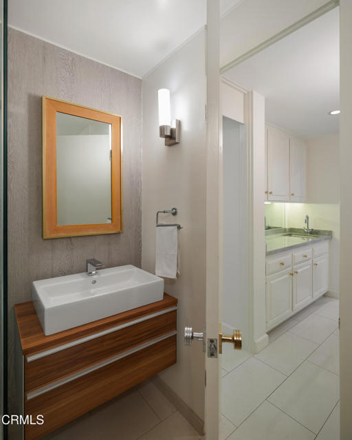 Detail Gallery Image 19 of 56 For 1105 S Orange Grove Bld, Pasadena,  CA 91105 - 3 Beds | 2/1 Baths