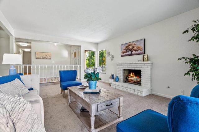 14530 De Anza Court, Morgan Hill CA: https://media.crmls.org/mediaz/08377140-449a-4688-973e-c5f3a8d5fbb5.jpg