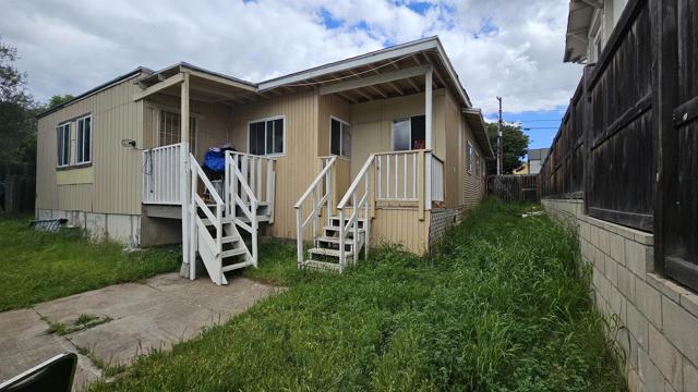7380 Mohawk st., La Mesa CA: https://media.crmls.org/mediaz/08377839-291c-4550-88c8-f9f88a0a9c3c.jpg
