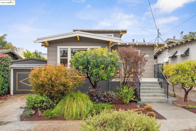 1505 Marin Ave, Albany, California 94706, 3 Bedrooms Bedrooms, ,1 BathroomBathrooms,Single Family Residence,For Sale,Marin Ave,41085449