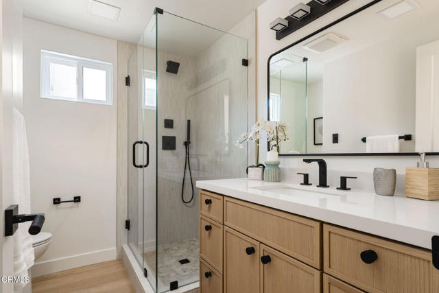 Detail Gallery Image 10 of 21 For 2851 Seahorse Ave, Ventura,  CA 93001 - 4 Beds | 3 Baths