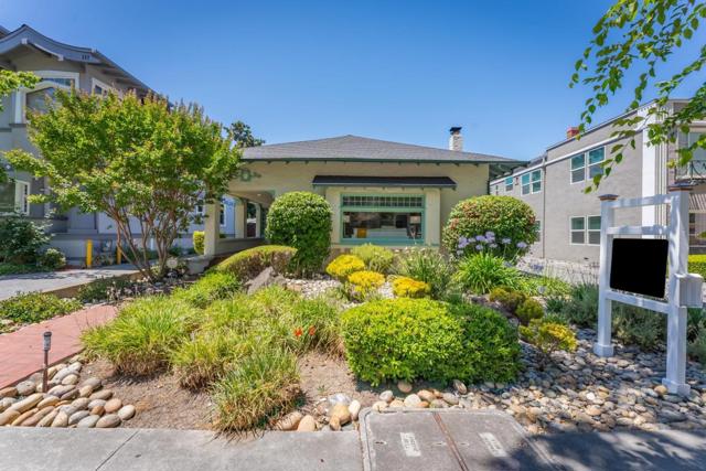 623 N 1st Street, San Jose CA: https://media.crmls.org/mediaz/08378e37-2671-4fb9-8971-25278bbbbc48.jpg
