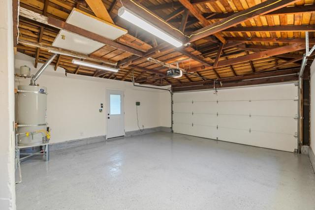 2667 Sutro Drive, San Jose CA: https://media.crmls.org/mediaz/08379428-bc96-49ad-bd7d-170249046287.jpg