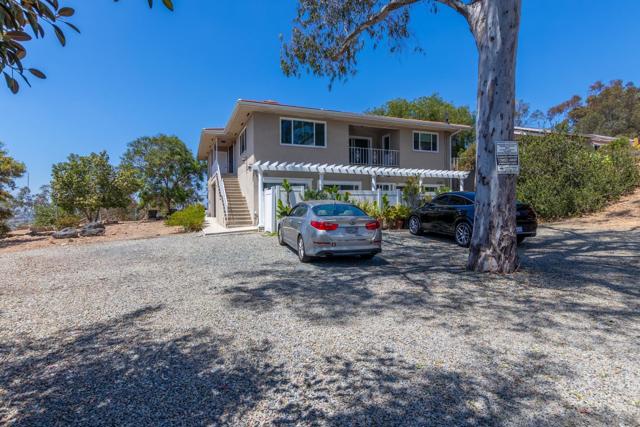 2436 Adams Ave, San Diego CA: https://media.crmls.org/mediaz/0837a044-b746-465d-aeba-125496a75dc9.jpg