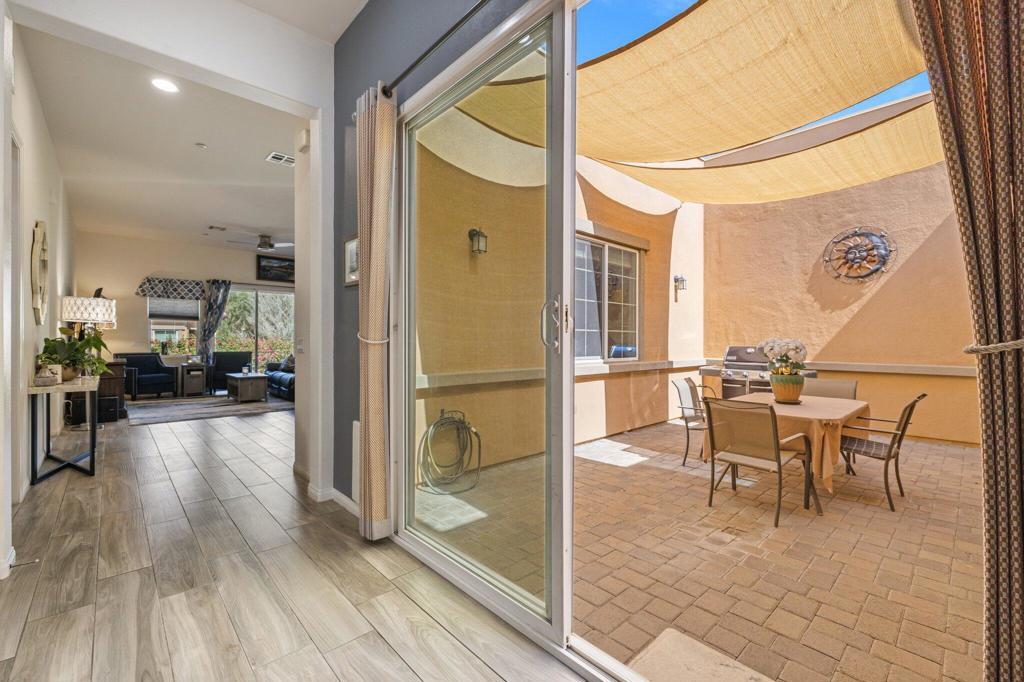 MLS #219139137DA image #14